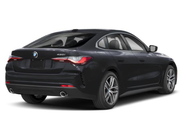 bmw 4 series 2025 WBA33FB00SFV26209 image bmw 4 series 2025 WBA33FB00SFV26209 image